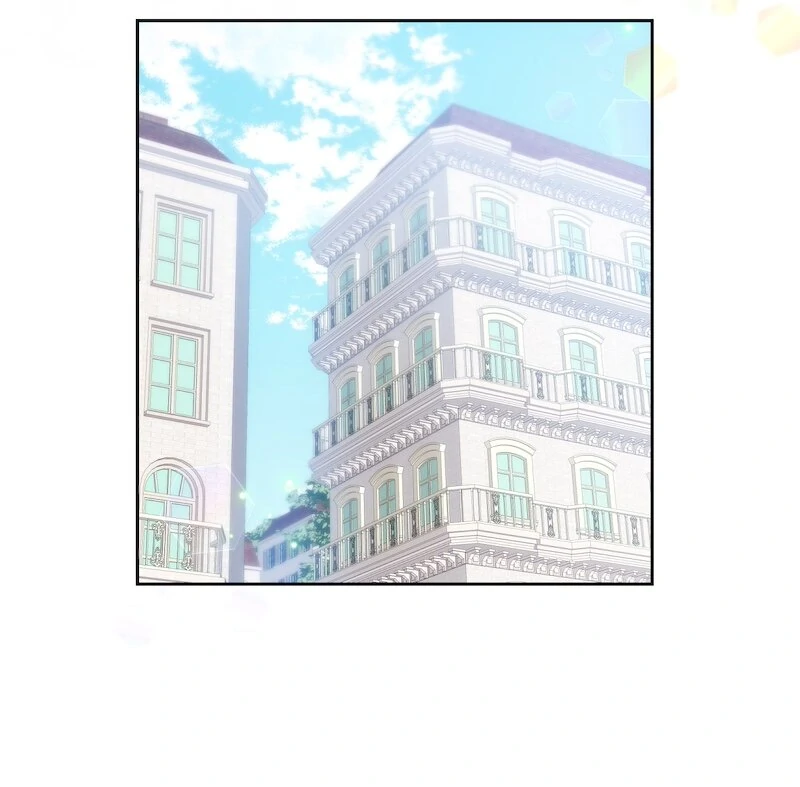 The Final-Boss Prince is Somehow Obsessed with the Chubby Villainess: Reincarnated Me Chapter 30 184 12