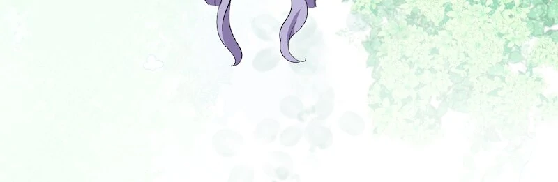 The Final-Boss Prince is Somehow Obsessed with the Chubby Villainess: Reincarnated Me Chapter 30 190 18