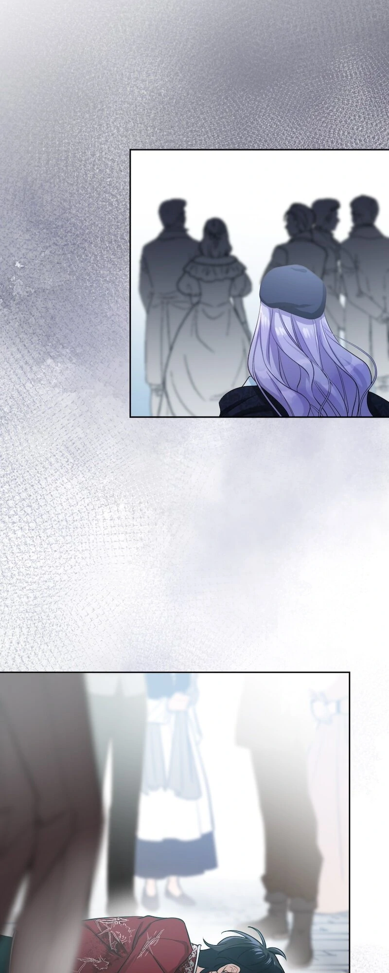 The Final-Boss Prince is Somehow Obsessed with the Chubby Villainess: Reincarnated Me Chapter 30 193 21