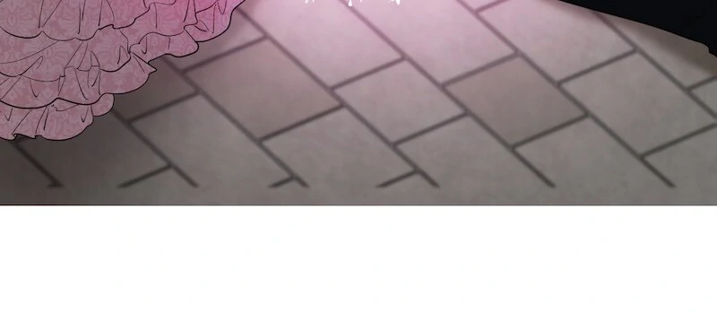 The Final-Boss Prince is Somehow Obsessed with the Chubby Villainess: Reincarnated Me Chapter 30 200 28