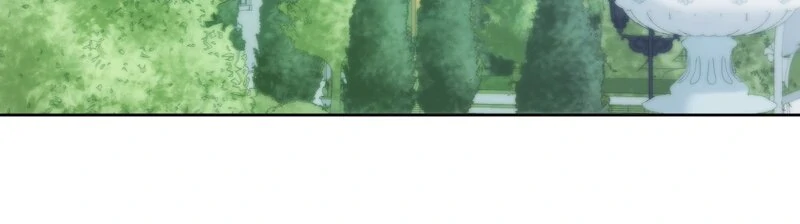 The Final-Boss Prince is Somehow Obsessed with the Chubby Villainess: Reincarnated Me Chapter 30 221 49