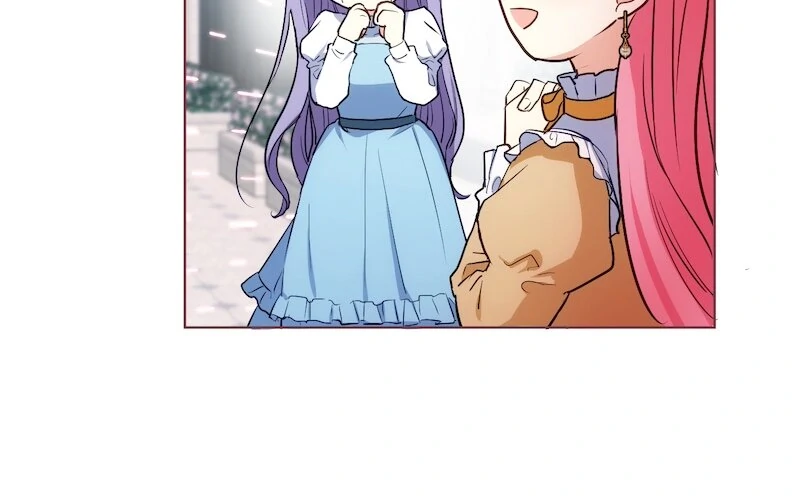 The Final-Boss Prince is Somehow Obsessed with the Chubby Villainess: Reincarnated Me Chapter 33 184 006