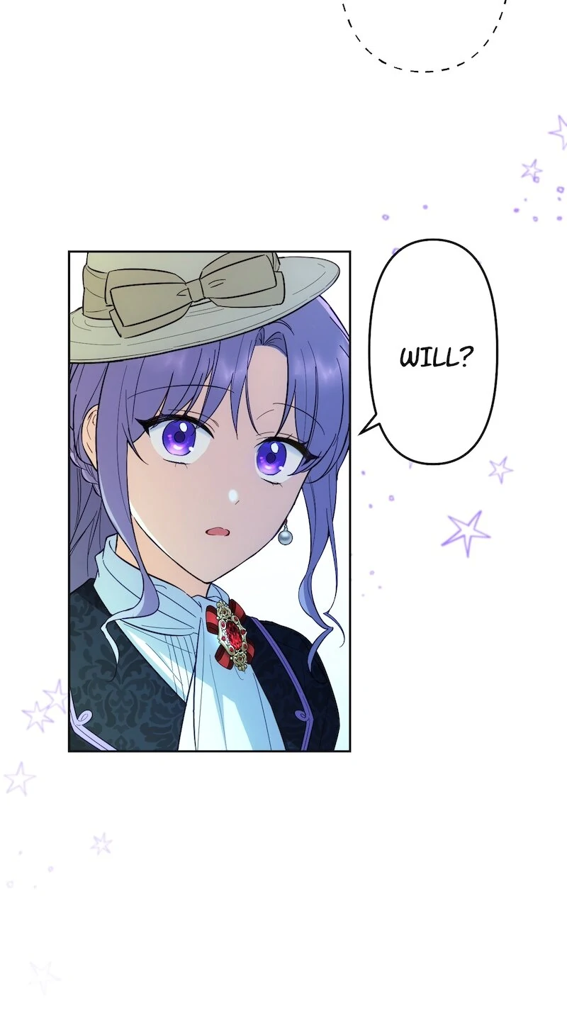 The Final-Boss Prince is Somehow Obsessed with the Chubby Villainess: Reincarnated Me Chapter 33 206 028