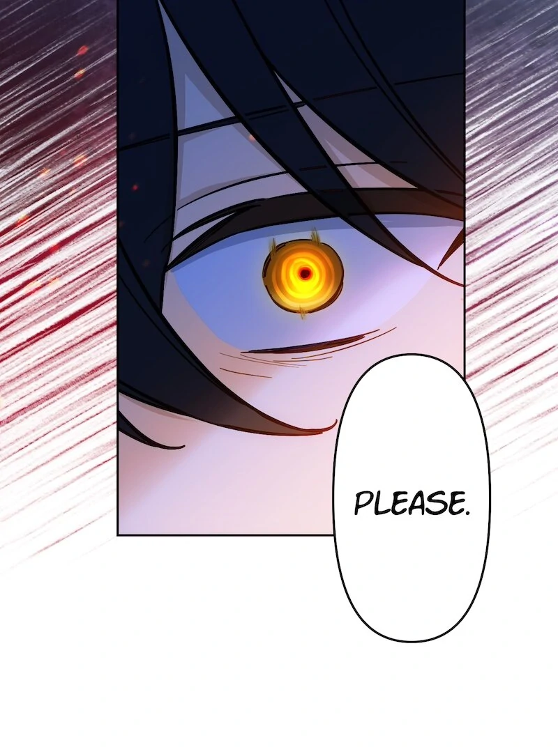 The Final-Boss Prince is Somehow Obsessed with the Chubby Villainess: Reincarnated Me Chapter 33 217 039