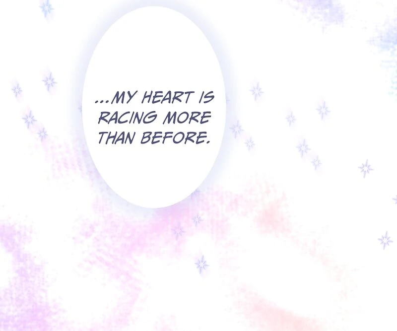 The Final-Boss Prince is Somehow Obsessed with the Chubby Villainess: Reincarnated Me Chapter 33 223 045