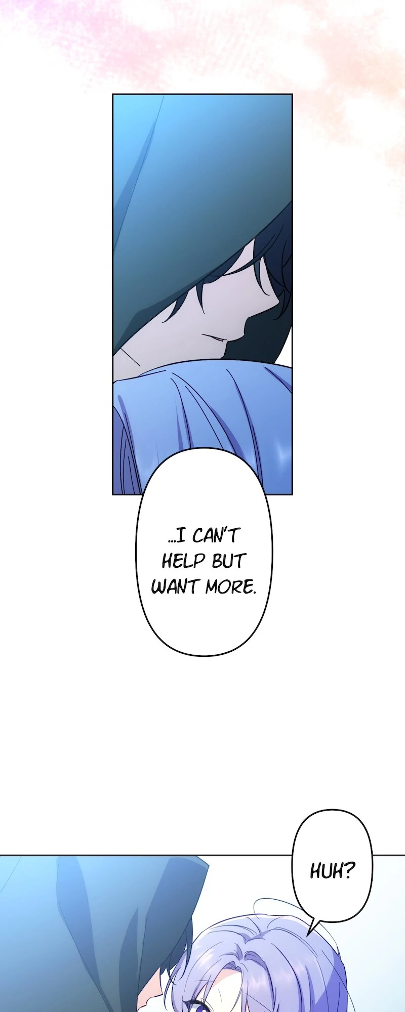 The Final-Boss Prince is Somehow Obsessed with the Chubby Villainess: Reincarnated Me Chapter 33 224 046