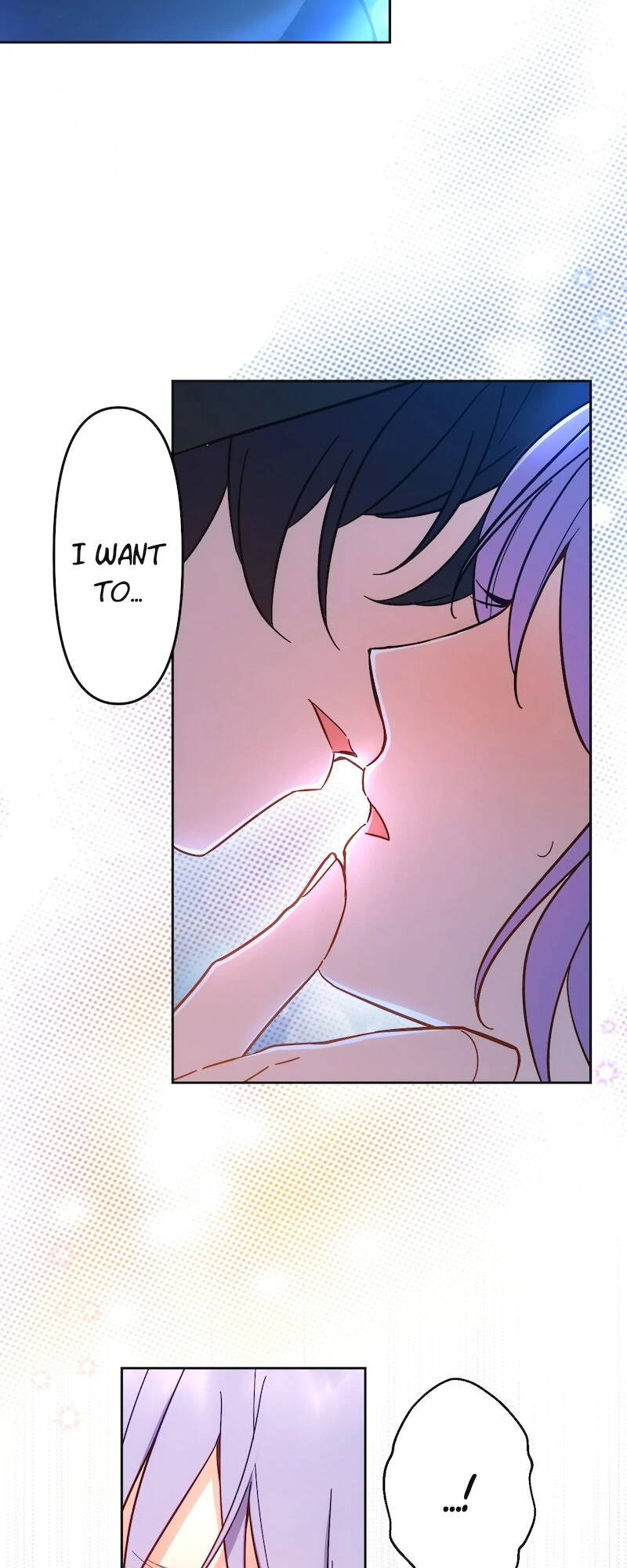 The Final-Boss Prince is Somehow Obsessed with the Chubby Villainess: Reincarnated Me Chapter 33 227 049