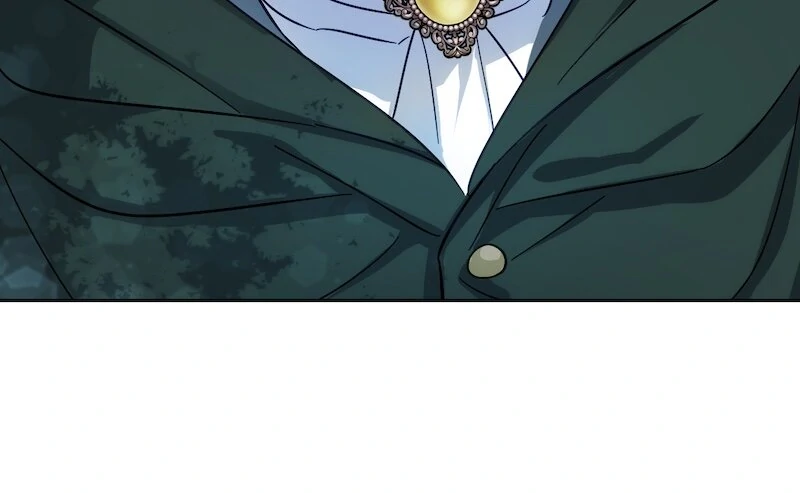 The Final-Boss Prince is Somehow Obsessed with the Chubby Villainess: Reincarnated Me Chapter 33 229 051