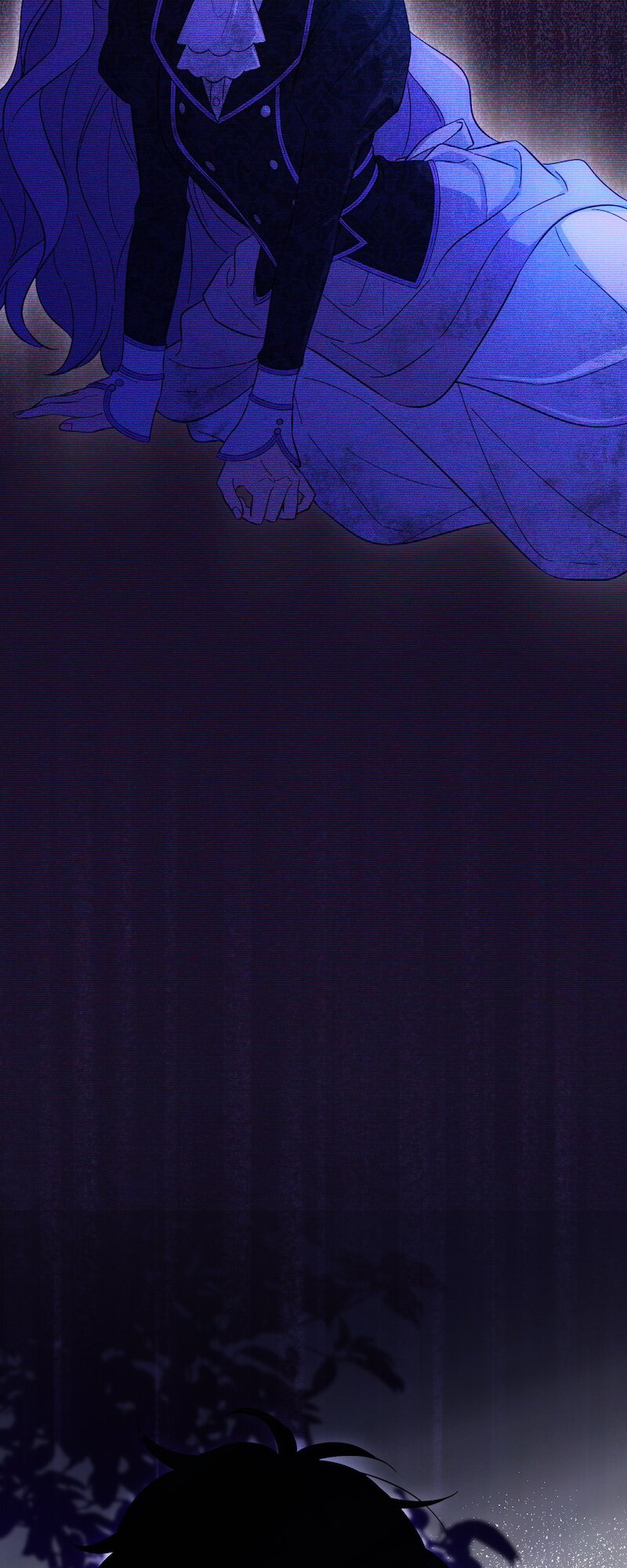 The Final-Boss Prince is Somehow Obsessed with the Chubby Villainess: Reincarnated Me Chapter 35 214 24