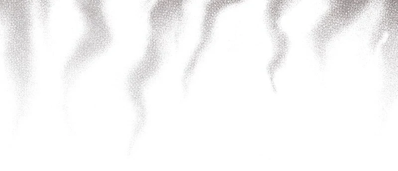 The Final-Boss Prince is Somehow Obsessed with the Chubby Villainess: Reincarnated Me Chapter 35 216 26