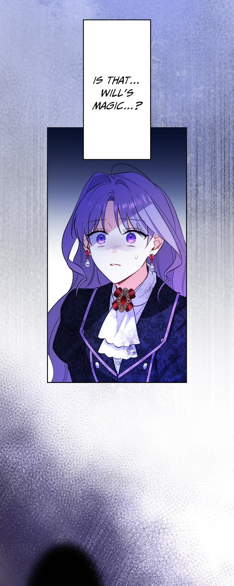 The Final-Boss Prince is Somehow Obsessed with the Chubby Villainess: Reincarnated Me Chapter 35 218 28