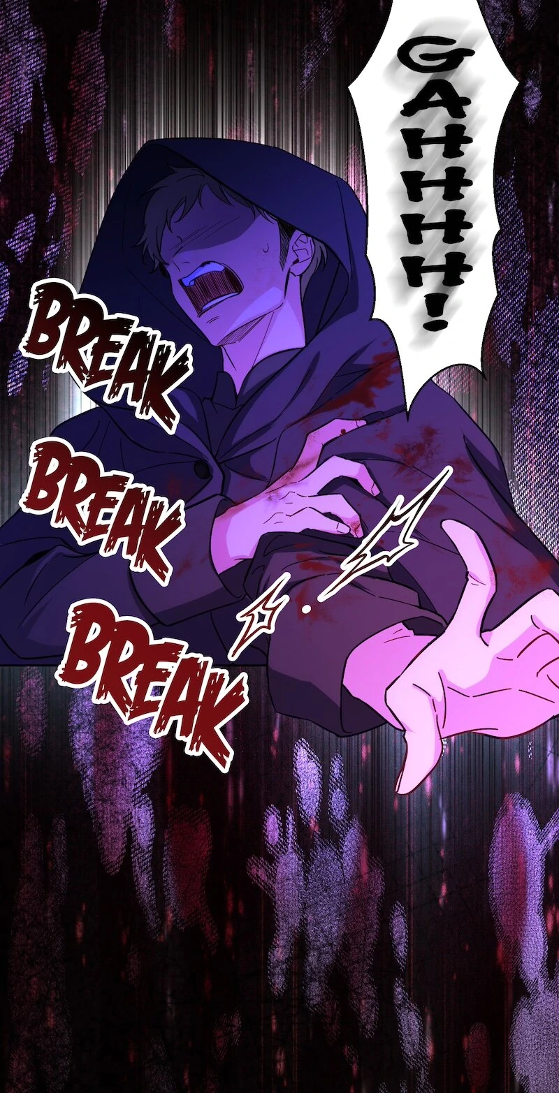 The Final-Boss Prince is Somehow Obsessed with the Chubby Villainess: Reincarnated Me Chapter 35 227 37