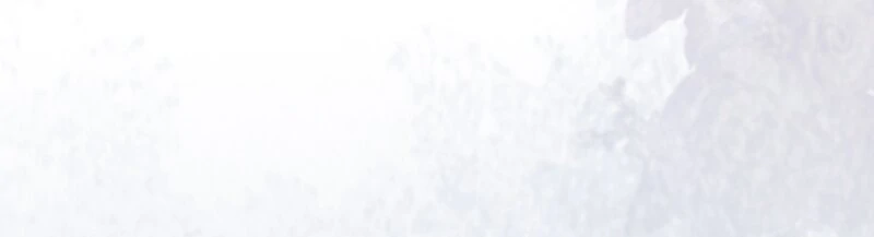 The Final-Boss Prince is Somehow Obsessed with the Chubby Villainess: Reincarnated Me Chapter 35 238 48