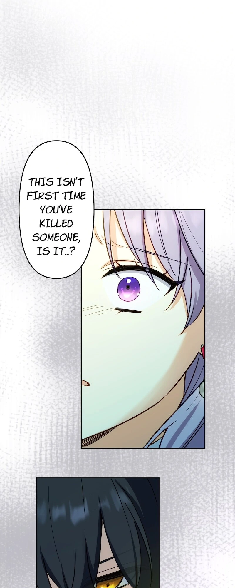 The Final-Boss Prince is Somehow Obsessed with the Chubby Villainess: Reincarnated Me Chapter 35 249 59