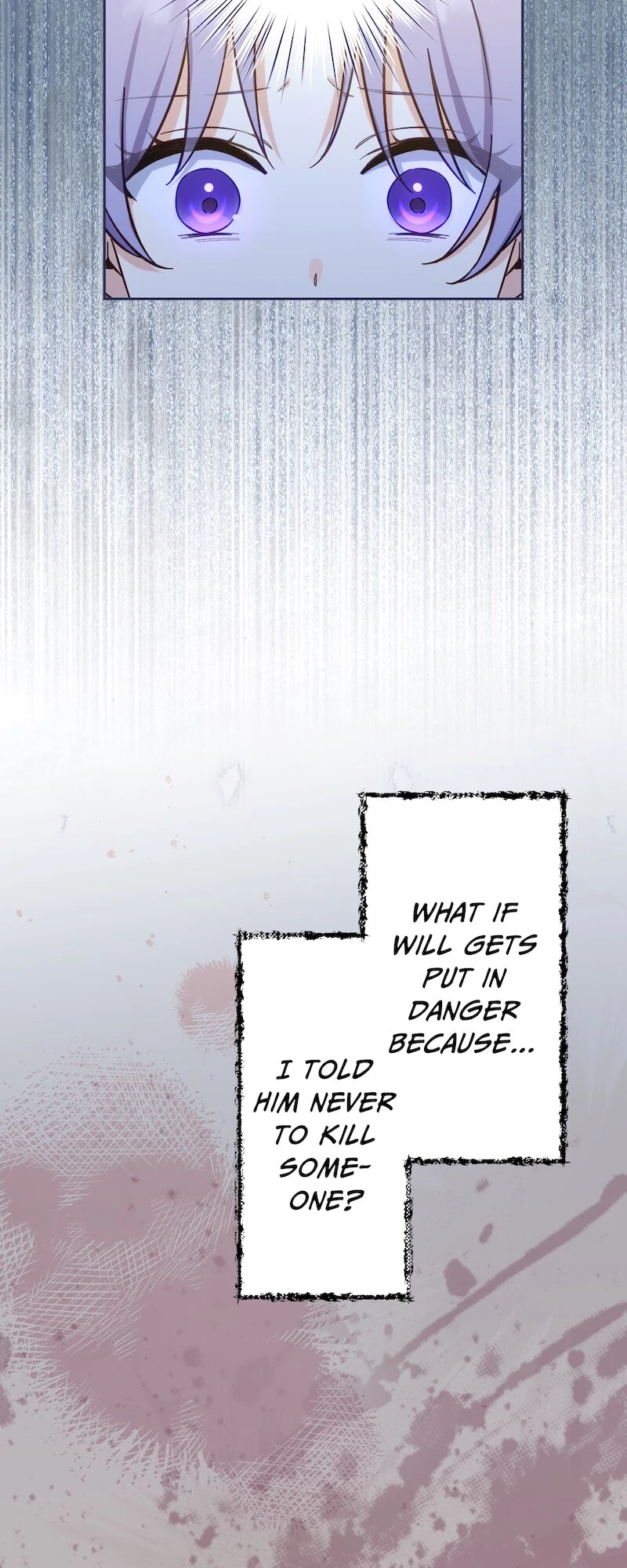 The Final-Boss Prince is Somehow Obsessed with the Chubby Villainess: Reincarnated Me Chapter 37 228 08