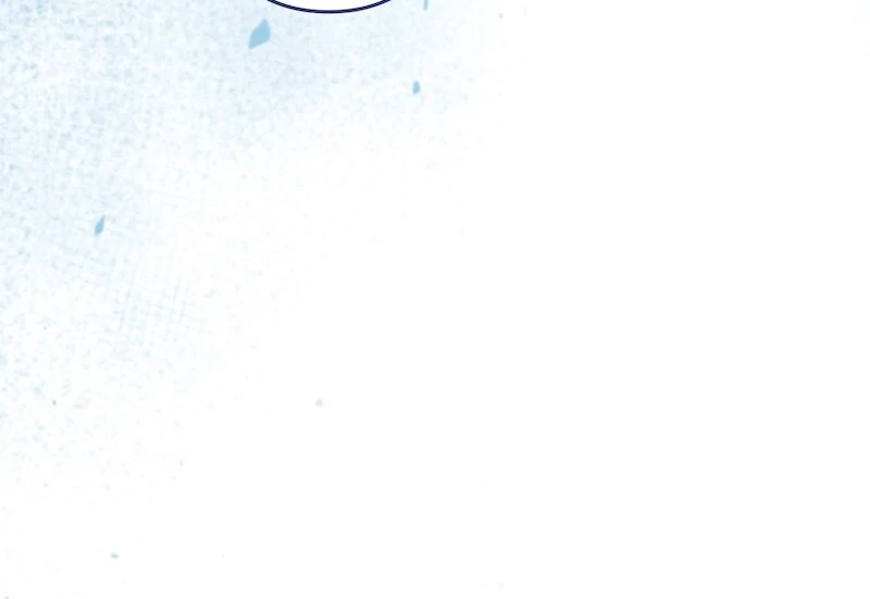 The Final-Boss Prince is Somehow Obsessed with the Chubby Villainess: Reincarnated Me Chapter 37 249 29