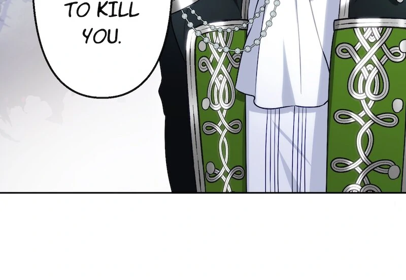 The Final-Boss Prince is Somehow Obsessed with the Chubby Villainess: Reincarnated Me Chapter 37 261 41