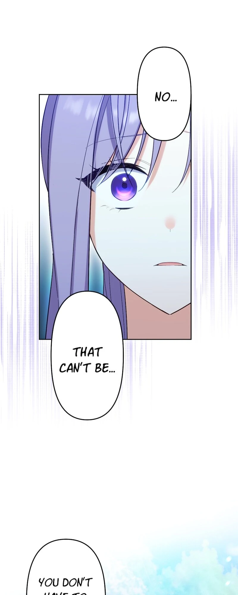 The Final-Boss Prince is Somehow Obsessed with the Chubby Villainess: Reincarnated Me Chapter 37 262 42