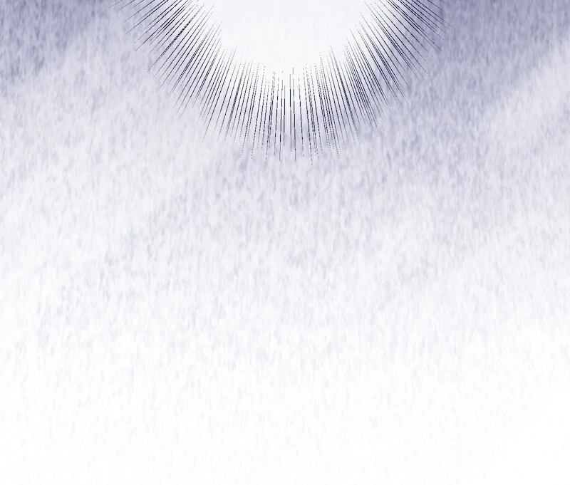 The Final-Boss Prince is Somehow Obsessed with the Chubby Villainess: Reincarnated Me Chapter 37 278 58