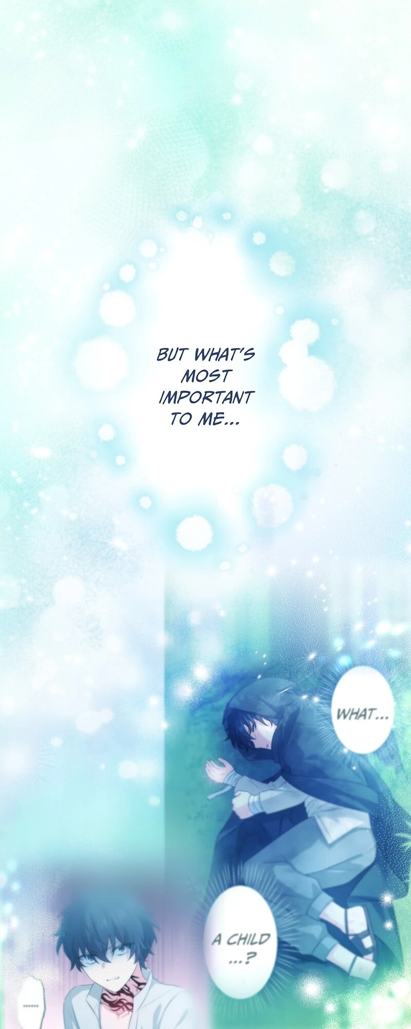 The Final-Boss Prince is Somehow Obsessed with the Chubby Villainess: Reincarnated Me Chapter 37 280 60