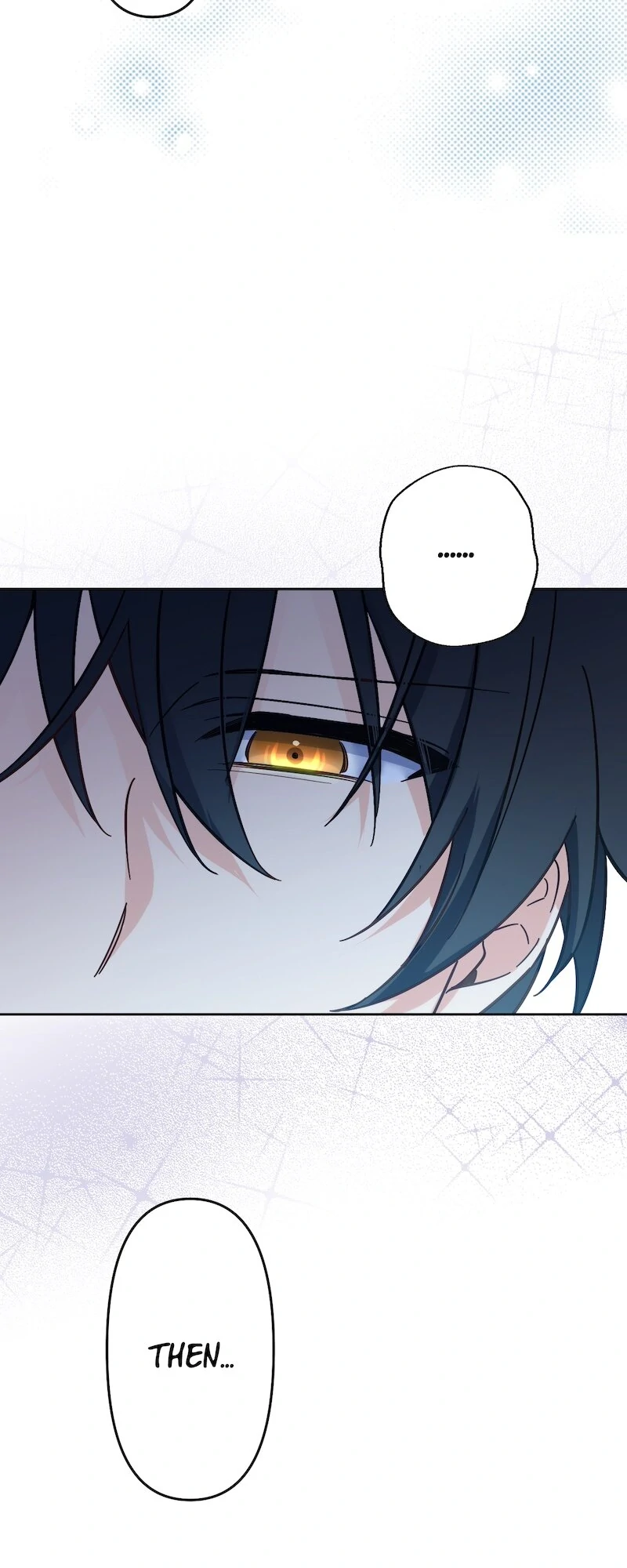 The Final-Boss Prince is Somehow Obsessed with the Chubby Villainess: Reincarnated Me Chapter 37 288 68