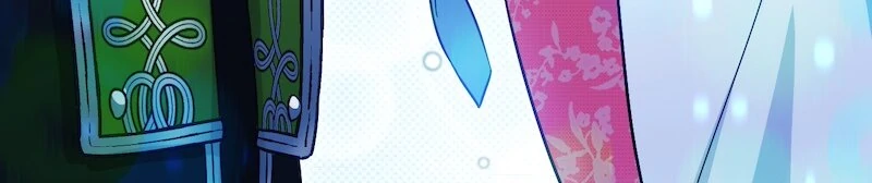 The Final-Boss Prince is Somehow Obsessed with the Chubby Villainess: Reincarnated Me Chapter 37 291 71