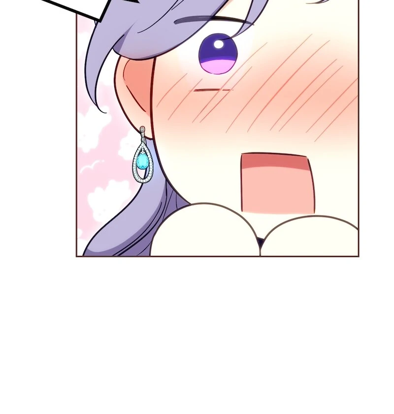 The Final-Boss Prince is Somehow Obsessed with the Chubby Villainess: Reincarnated Me Chapter 39 229 15