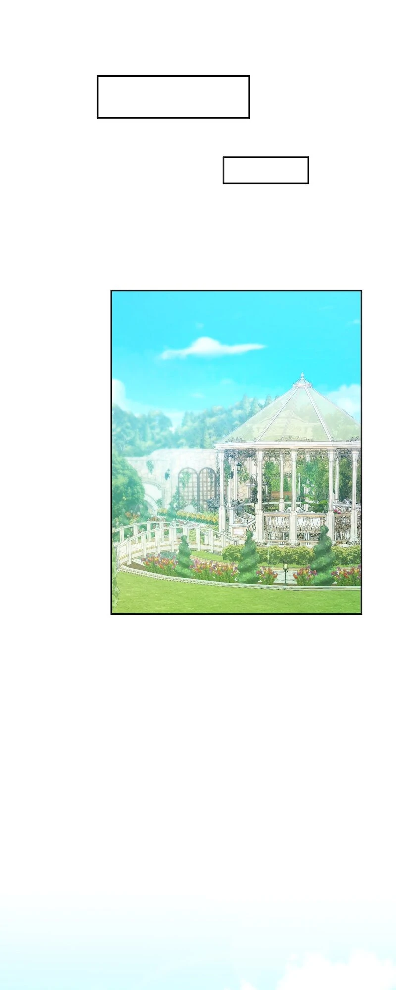 The Final-Boss Prince is Somehow Obsessed with the Chubby Villainess: Reincarnated Me Chapter 39 246 32