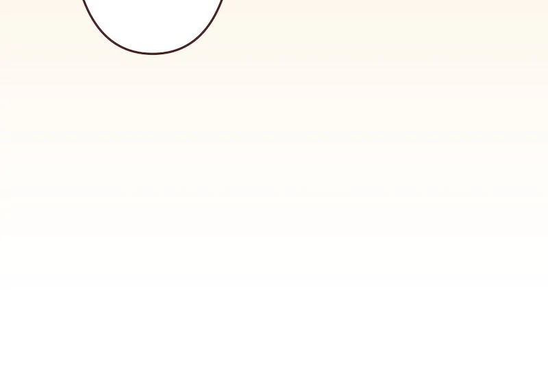 The Final-Boss Prince is Somehow Obsessed with the Chubby Villainess: Reincarnated Me Chapter 39 271 57