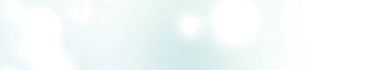 The Final-Boss Prince is Somehow Obsessed with the Chubby Villainess: Reincarnated Me Chapter 40 225 11