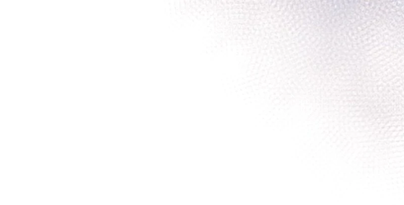 The Final-Boss Prince is Somehow Obsessed with the Chubby Villainess: Reincarnated Me Chapter 40 235 21