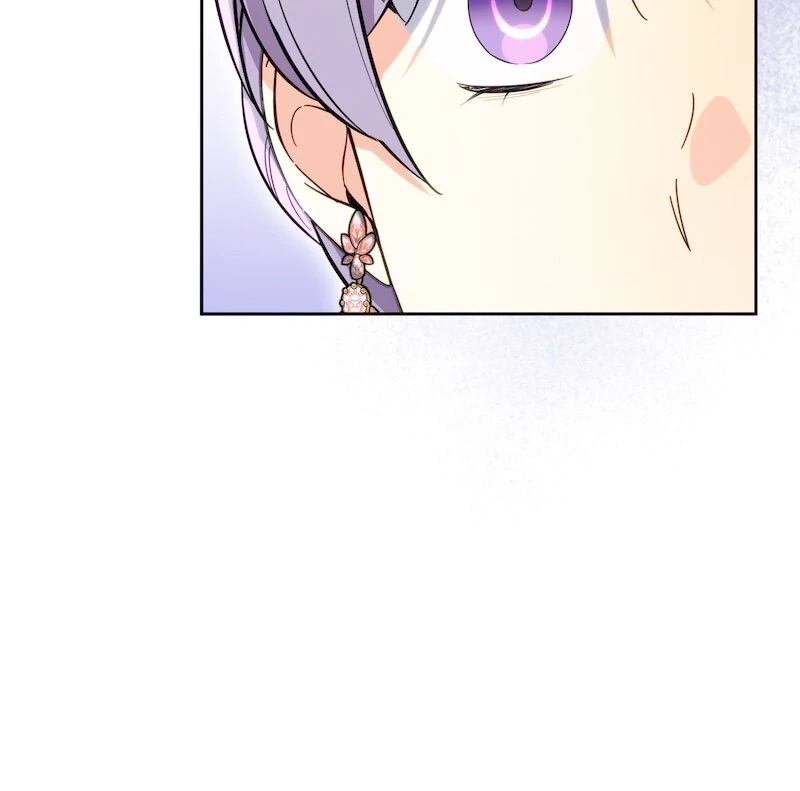 The Final-Boss Prince is Somehow Obsessed with the Chubby Villainess: Reincarnated Me Chapter 40 246 32