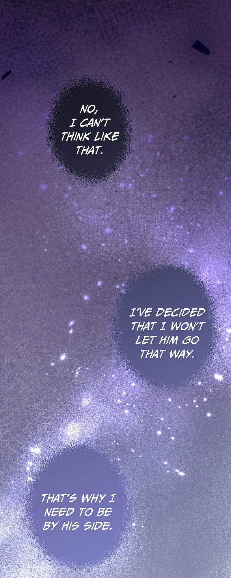 The Final-Boss Prince is Somehow Obsessed with the Chubby Villainess: Reincarnated Me Chapter 40 257 43