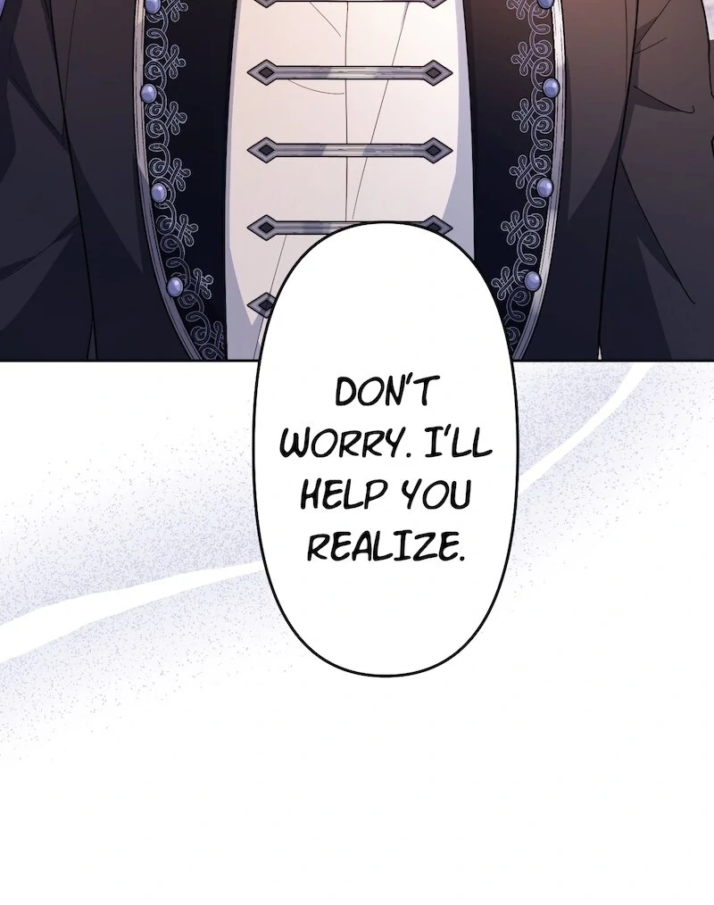 The Final-Boss Prince is Somehow Obsessed with the Chubby Villainess: Reincarnated Me Chapter 40 262 48