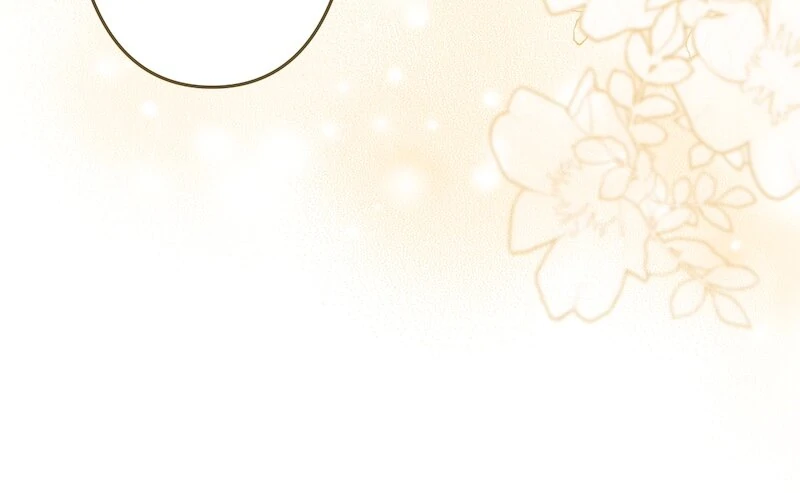 The Final-Boss Prince is Somehow Obsessed with the Chubby Villainess: Reincarnated Me Chapter 40 268 54