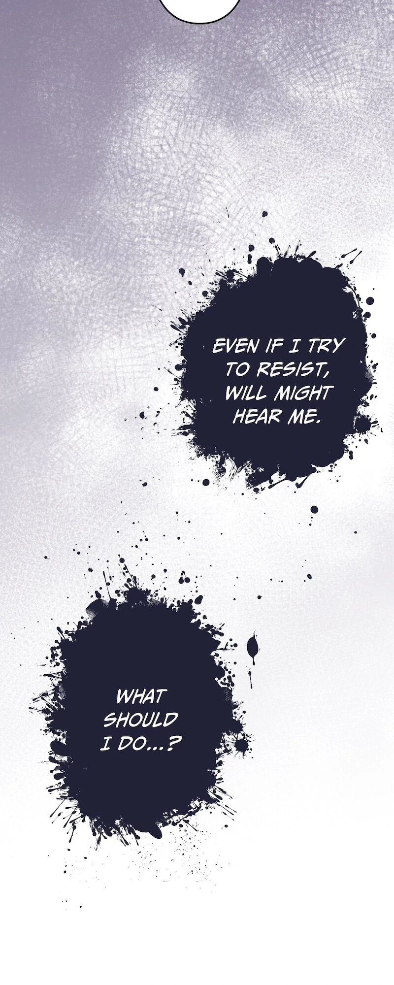 The Final-Boss Prince is Somehow Obsessed with the Chubby Villainess: Reincarnated Me Chapter 40 282 68