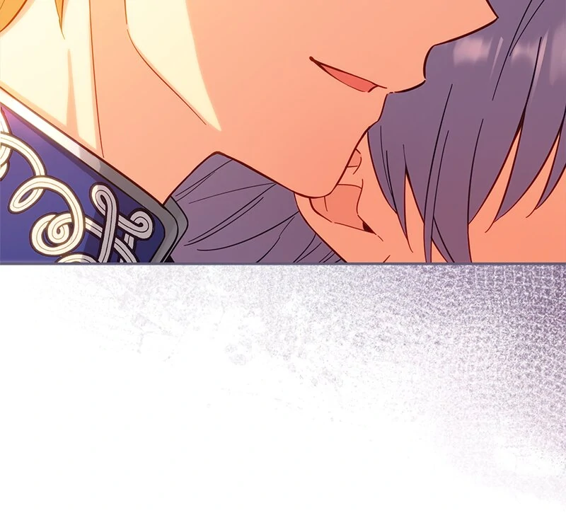 The Final-Boss Prince is Somehow Obsessed with the Chubby Villainess: Reincarnated Me Chapter 41 220 06