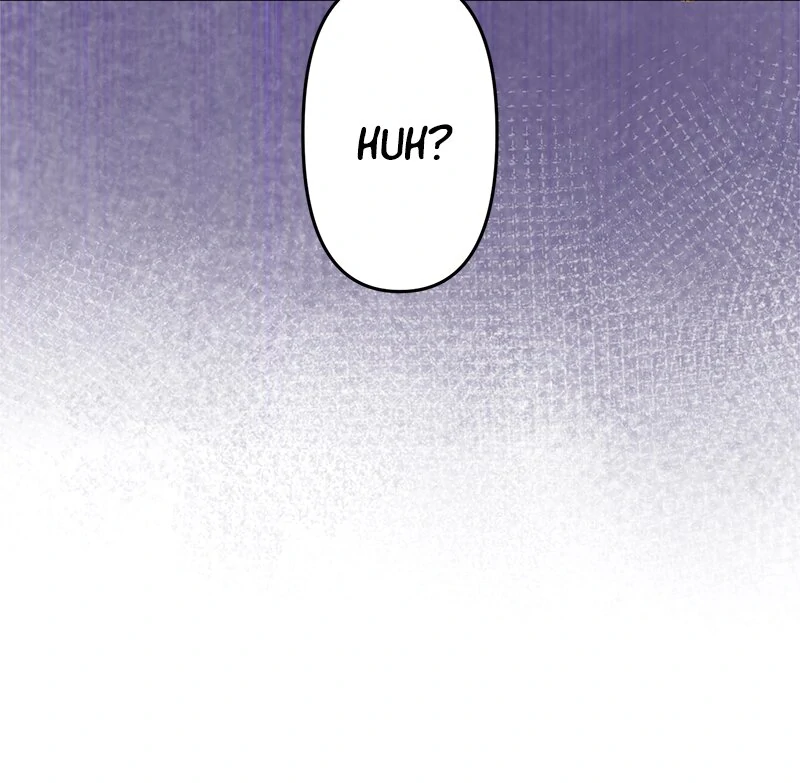 The Final-Boss Prince is Somehow Obsessed with the Chubby Villainess: Reincarnated Me Chapter 41 226 12