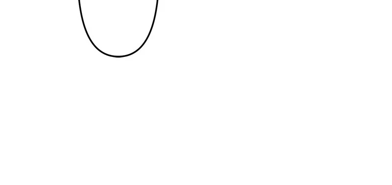 The Final-Boss Prince is Somehow Obsessed with the Chubby Villainess: Reincarnated Me Chapter 41 249 35