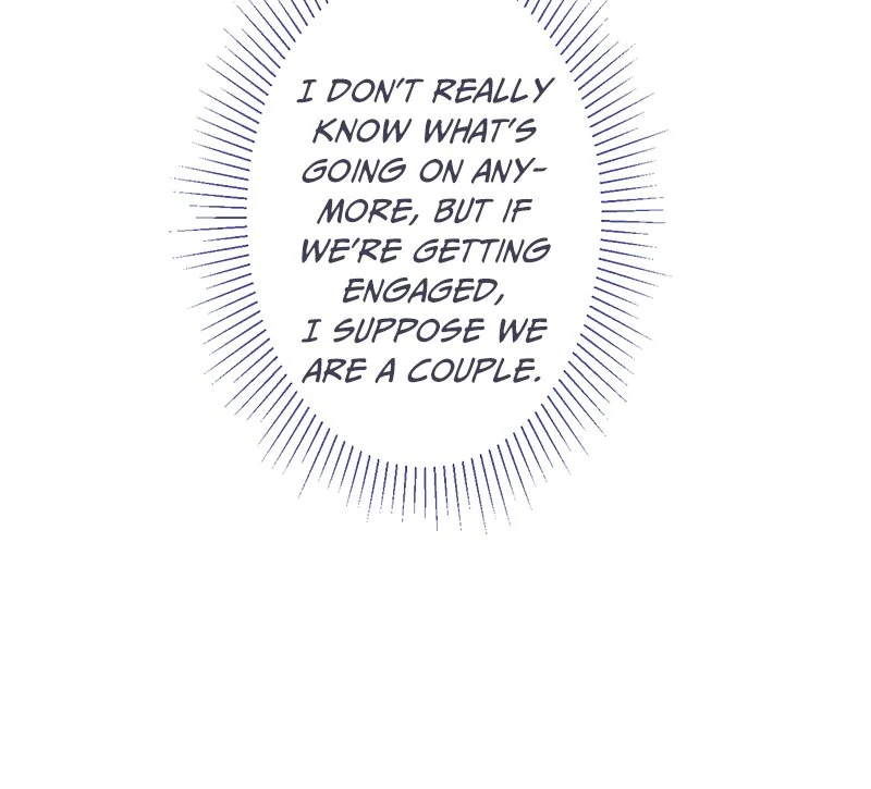 The Final-Boss Prince is Somehow Obsessed with the Chubby Villainess: Reincarnated Me Chapter 41 266 52