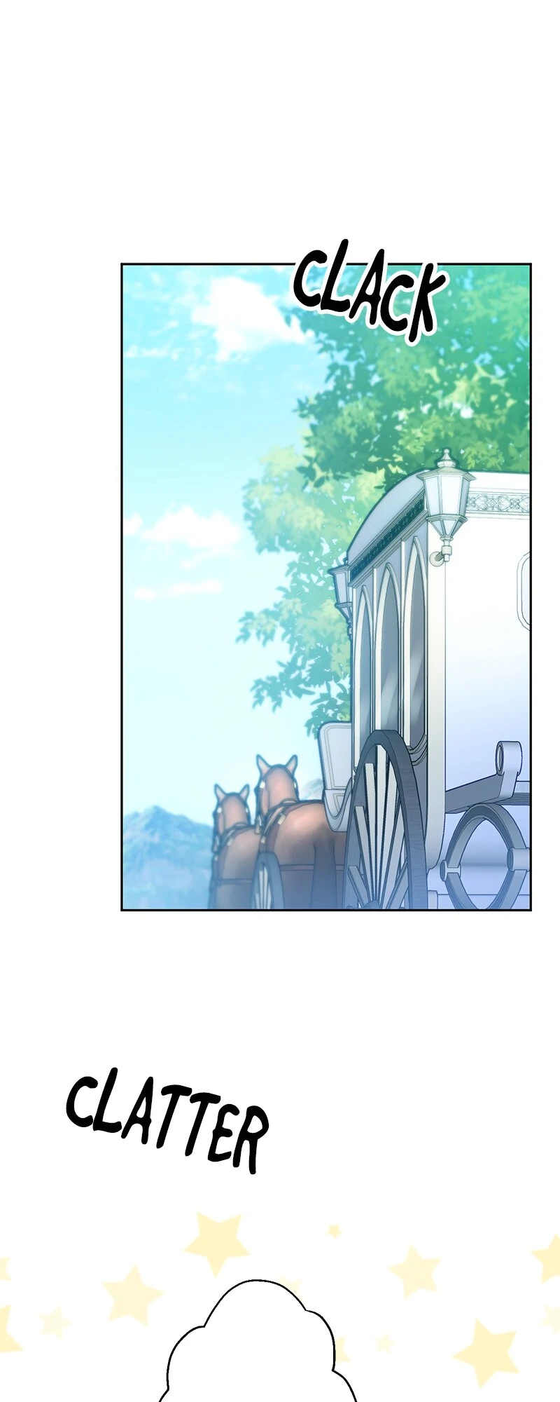 The Final-Boss Prince is Somehow Obsessed with the Chubby Villainess: Reincarnated Me Chapter 42 197 01