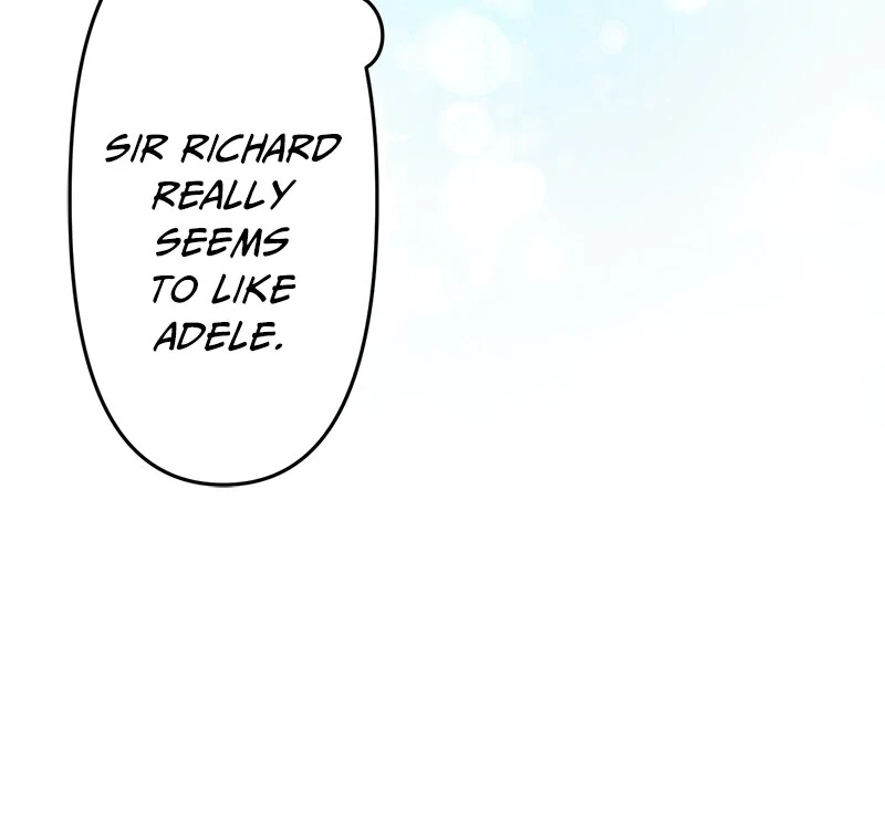 The Final-Boss Prince is Somehow Obsessed with the Chubby Villainess: Reincarnated Me Chapter 42 202 06