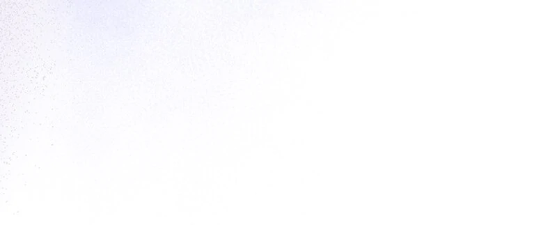 The Final-Boss Prince is Somehow Obsessed with the Chubby Villainess: Reincarnated Me Chapter 42 219 23