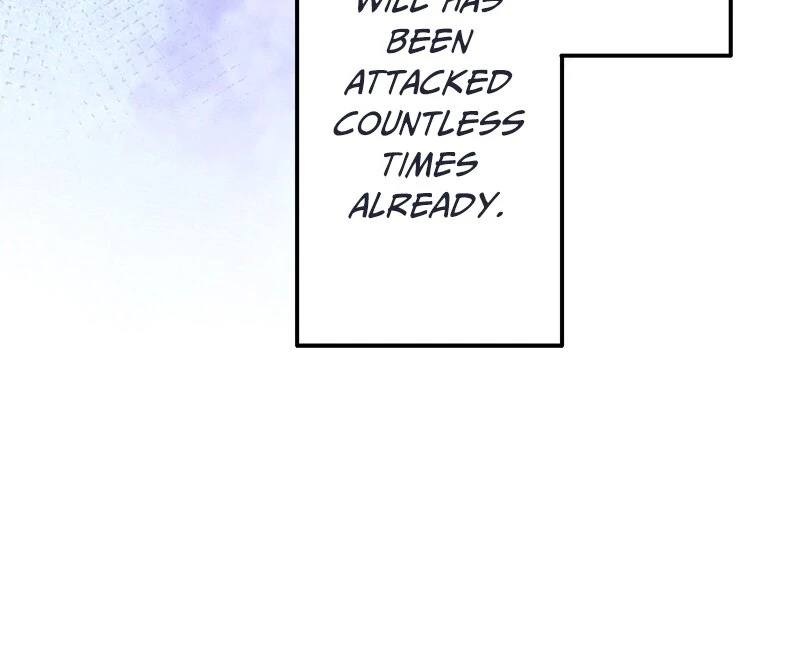 The Final-Boss Prince is Somehow Obsessed with the Chubby Villainess: Reincarnated Me Chapter 42 231 35