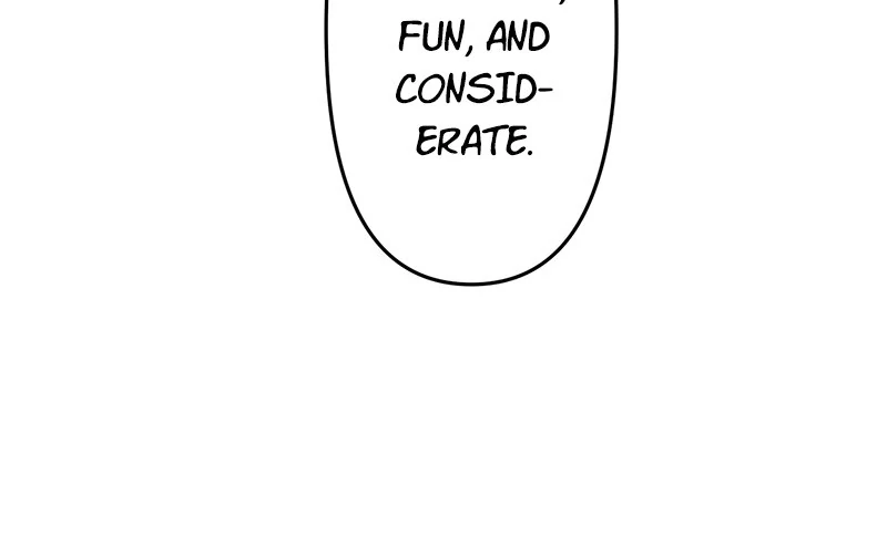 The Final-Boss Prince is Somehow Obsessed with the Chubby Villainess: Reincarnated Me Chapter 42 242 46