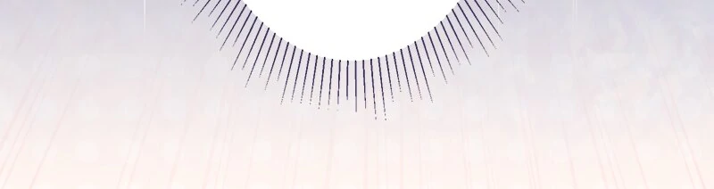 The Final-Boss Prince is Somehow Obsessed with the Chubby Villainess: Reincarnated Me Chapter 42 259 63