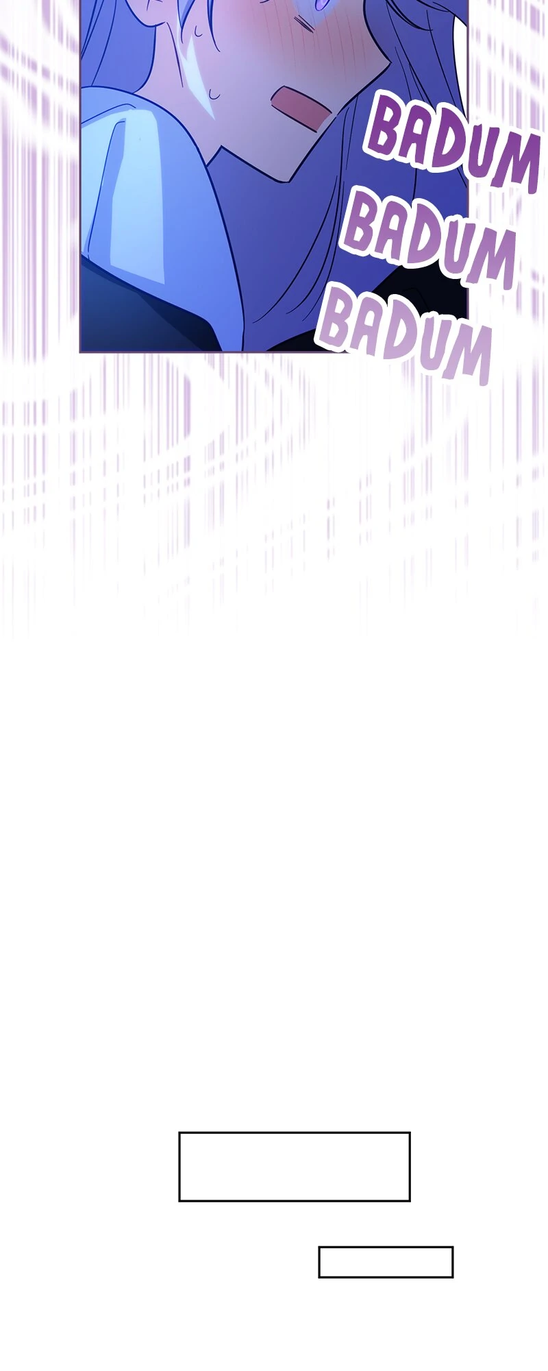 The Final-Boss Prince is Somehow Obsessed with the Chubby Villainess: Reincarnated Me Chapter 43 223 15