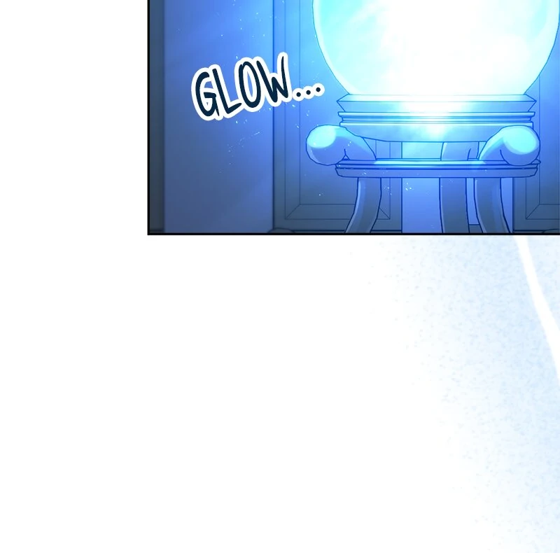 The Final-Boss Prince is Somehow Obsessed with the Chubby Villainess: Reincarnated Me Chapter 43 231 23