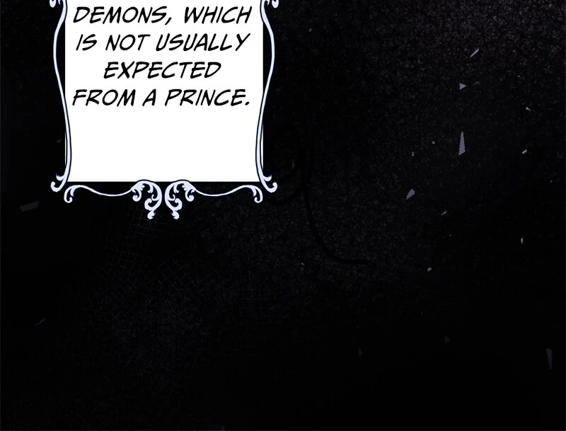 The Final-Boss Prince is Somehow Obsessed with the Chubby Villainess: Reincarnated Me Chapter 43 237 29
