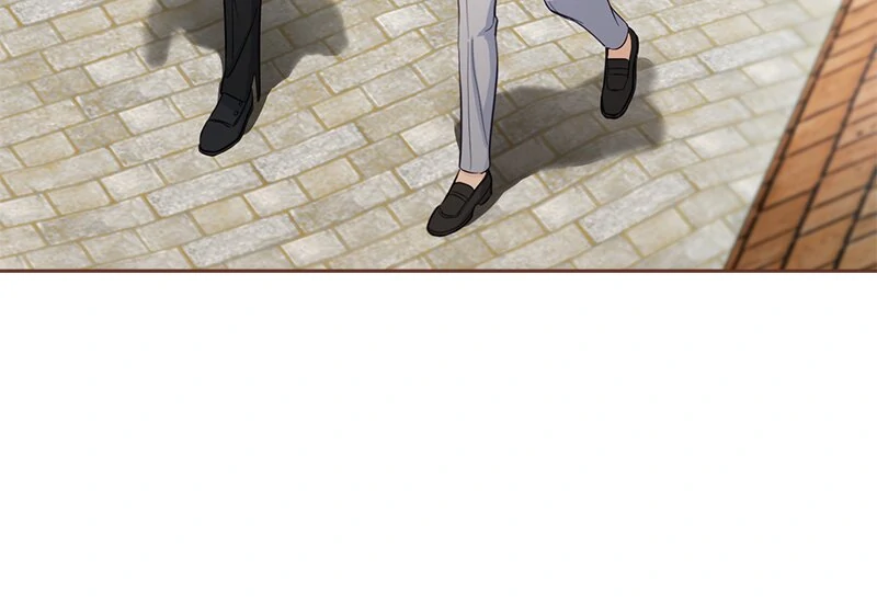 The Final-Boss Prince is Somehow Obsessed with the Chubby Villainess: Reincarnated Me Chapter 43 260 52